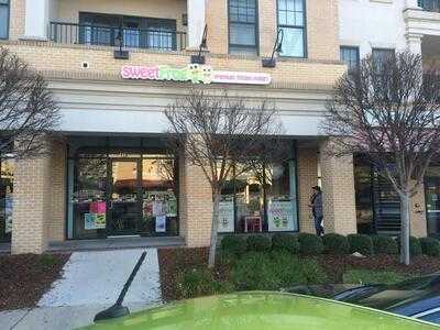 Sweet Frog Riverside, Jacksonville