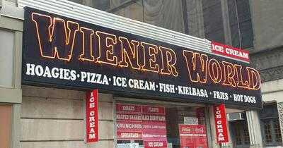 Wiener World