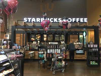 Starbucks, Memphis