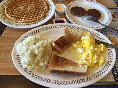 Waffle House