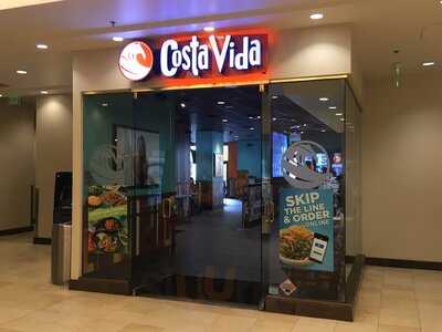 Costa Vida, Salt Lake City