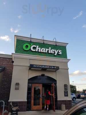 O'Charley's, Jacksonville