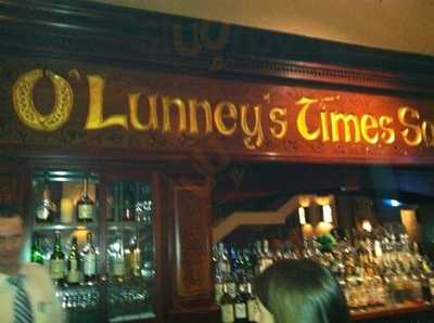 O'lunney's