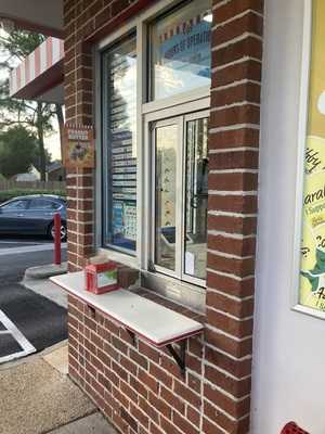 Rita's Ice Virginia Beach, Virginia Beach