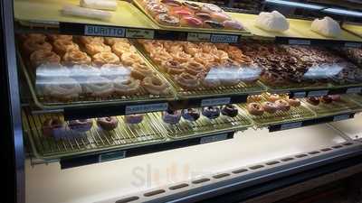 Best Donuts, Oklahoma City