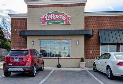 LaRosa's Pizza White Oak, Cincinnati