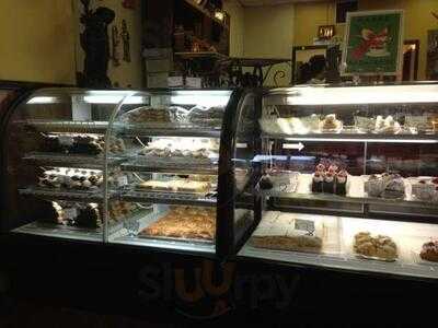 Omonia Bakery, Denver