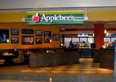 Applebee's