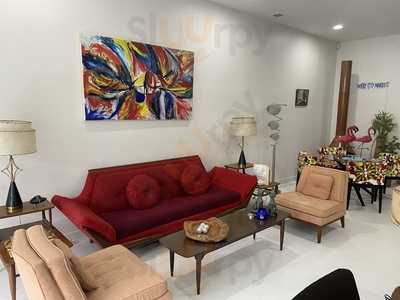 Derby City Antique Mall