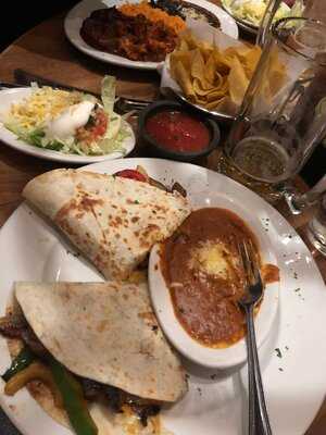 Emiliano’s Mexican Restaurant & Bar, Pittsburgh