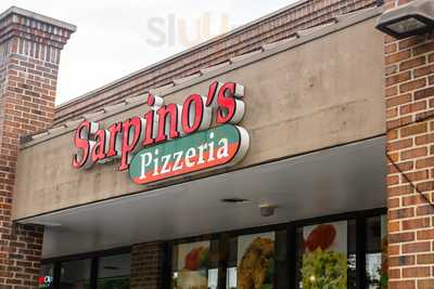 Sarpino's Pizzeria, Kansas City