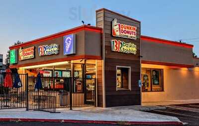 Baskin-Robbins, Albuquerque