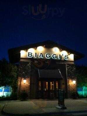 Biaggi's Ristorante