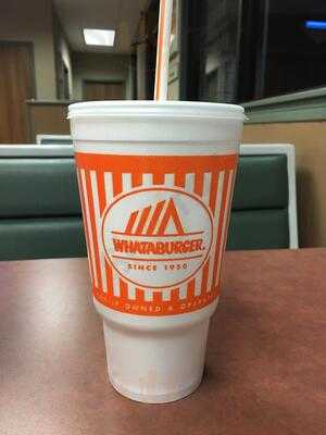 Whataburger, Dallas