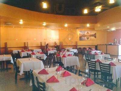 Delhi Indian Cuisine Las Vegas