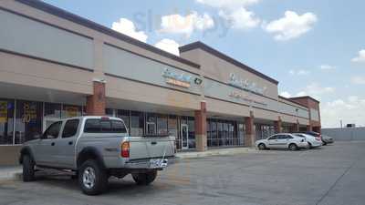 Lisa's Fried Chicken, Fort Worth