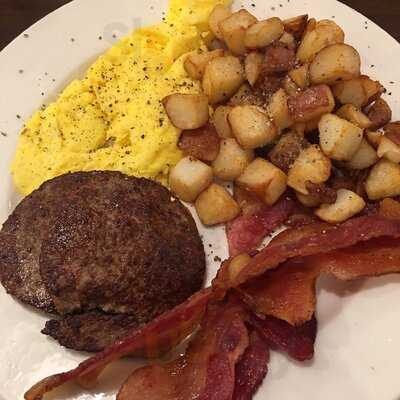 Bob Evans