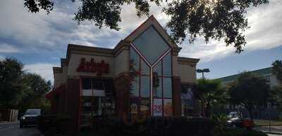 Arby's, Tampa