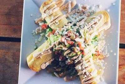 One Star Country Club