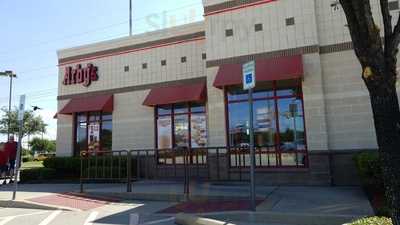 Arby's, Fort Worth