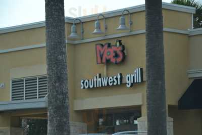 Moe's Southwest Grill, Jacksonville