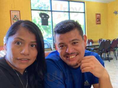 El Maguey