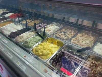 Gelateria Brescia Con Gusto