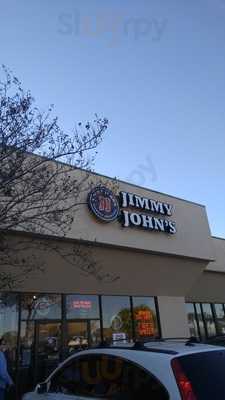 Jimmy John's, Jacksonville