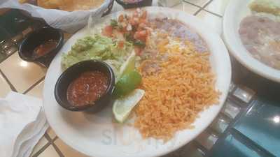 Las Ranitas, Fort Worth