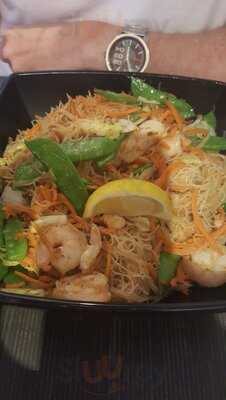 Yang Kee Noodle - Middletown