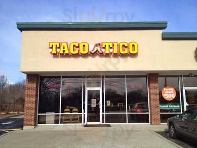 Taco Tico