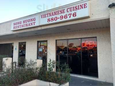 Song Huong Restaurants Incorporated, Tampa