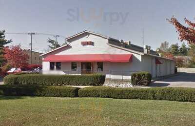Rootie's Sports Bar And Grille