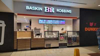 Baskin-Robbins, Cleveland