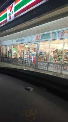 7-Eleven, Salt Lake City