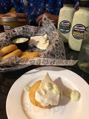 Arepa.bar