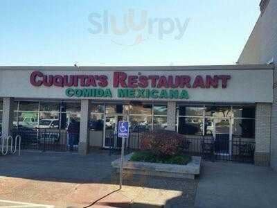 Cuquita's Restaurant