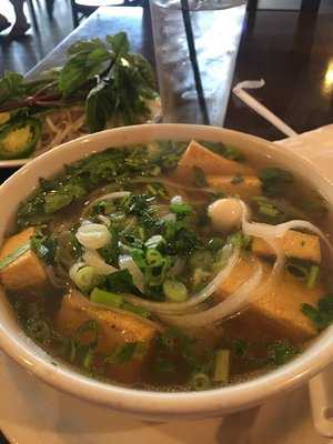 Pho 89, Oklahoma City