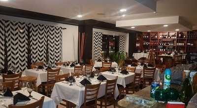 Bocaito Spanish Cuisine, Miami