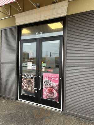 Duck Donuts, Pittsburgh