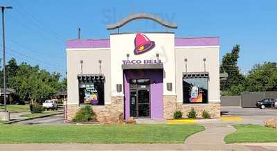 Taco Bell, Oklahoma City