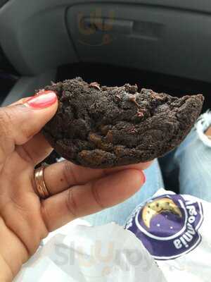 Insomnia Cookies, Philadelphia