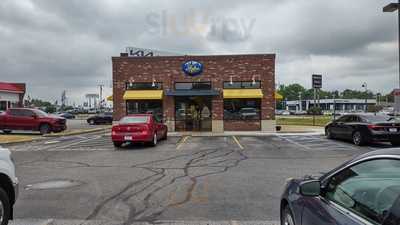 Skyline Chili, Indianapolis