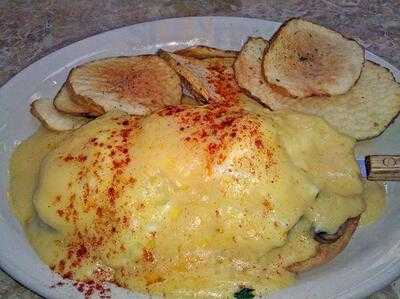 Omelet House Summerlin