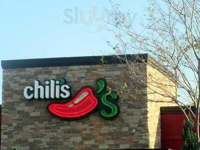 Chili's