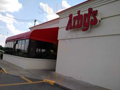 Arby's, Kansas City