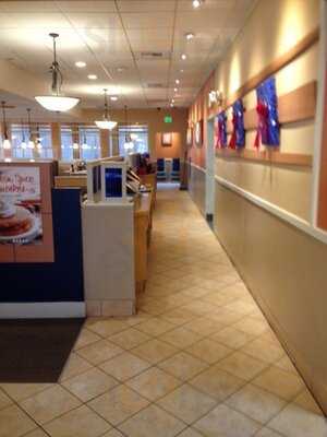 IHOP, Cincinnati