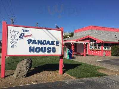 Original Pancake House