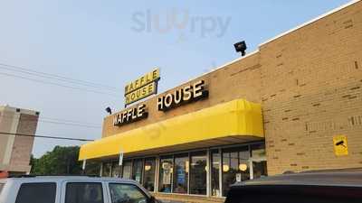 Waffle House