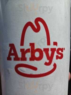 Arby's, Fort Worth